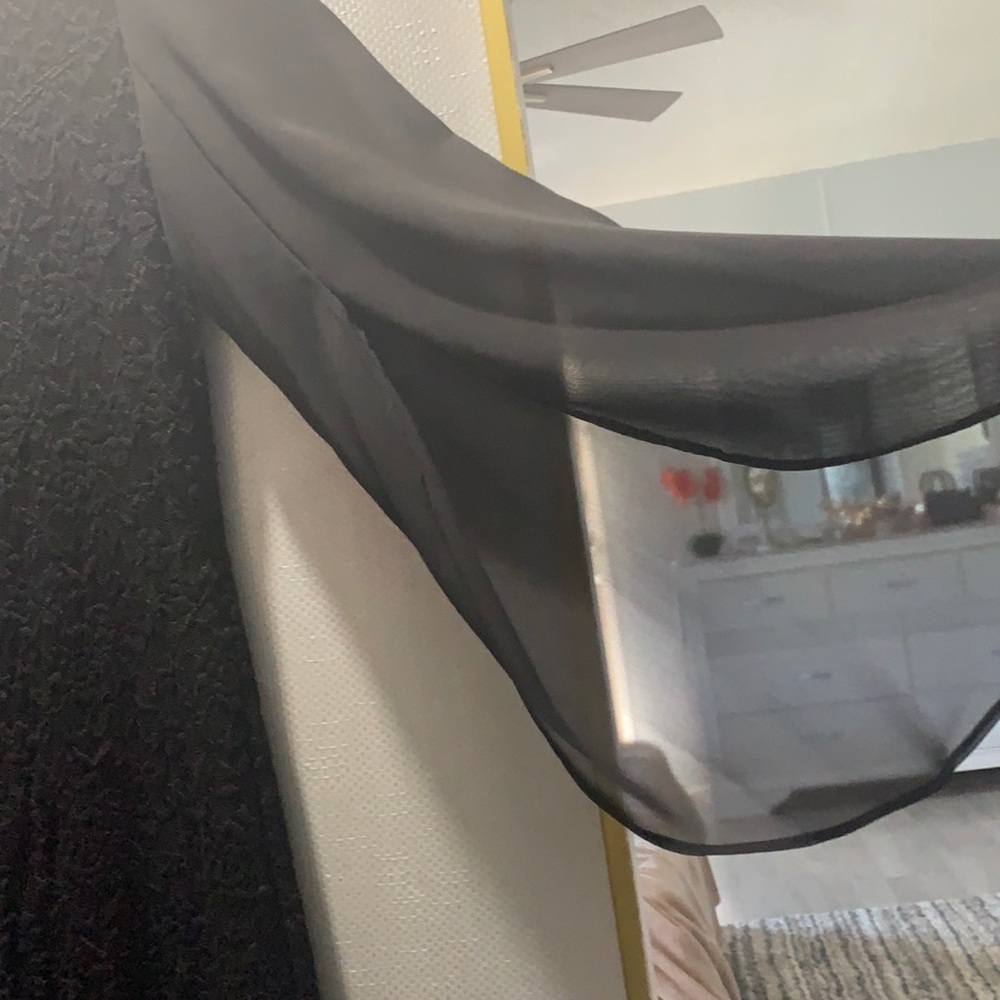 Connected apparel